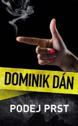 Podej prst Podej prst