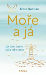 Moře a já Moře a já