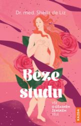 Beze studu - Zdravotnická a lékařská literatura e-knihy Beze studu