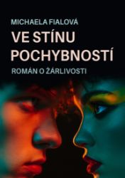 Ve stínu pochybností Ve stínu pochybností