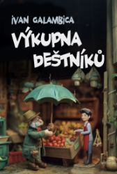 Výkupna deštníků Výkupna deštníků