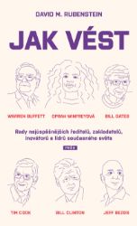 Jak vést Jak vést