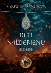 Deti Vilderienu: Ildein Deti Vilderienu: Ildein