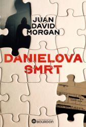 Danielova smrt Danielova smrt