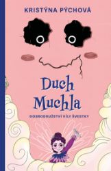 Duch Muchla Duch Muchla