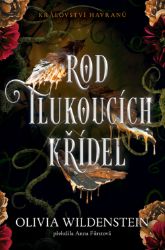 Rod tlukoucích křídel Rod tlukoucích křídel