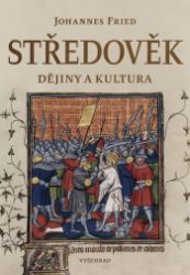 Středověk Středověk