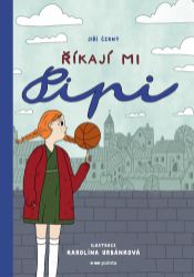 Říkají mi Pipi Říkají mi Pipi