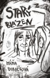 Starý blázen Starý blázen