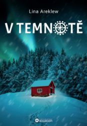 V temnotě V temnotě