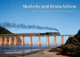Škodovky pod Jižním křížem