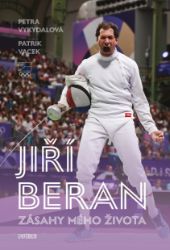 Jiří Beran: Zásahy mého života Jiří Beran: Zásahy mého života