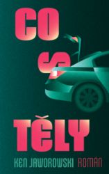 Co s těly Co s těly