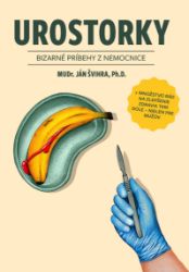 Urostorky Urostorky