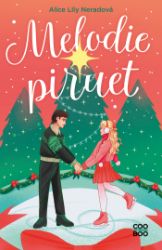 Melodie piruet Melodie piruet