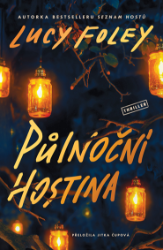 Půlnoční hostina Půlnoční hostina