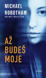 Až budeš moje Až budeš moje