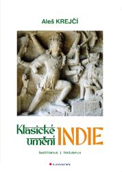 Klasické umění Indie Klasické umění Indie