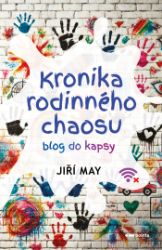 Kronika rodinného chaosu Kronika rodinného chaosu