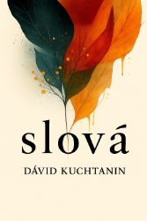 Slová Slová