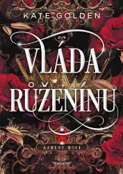 Vláda Růženínu Vláda Růženínu