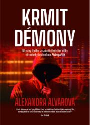 Krmit démony Krmit démony