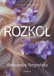 Rozkol - Pro děti a mládež Rozkol