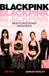 BLACKPINK BLACKPINK