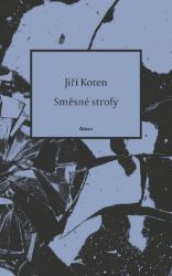 Směsné strofy Směsné strofy