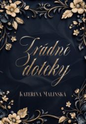Zrádné doteky Zrádné doteky