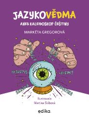 Jazykovědma - E-knihy Jazykovědma