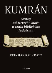 Kumrán Kumrán