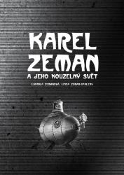Karel Zeman Karel Zeman