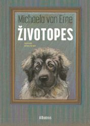 Životopes Životopes