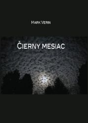 Čierny mesiac Čierny mesiac