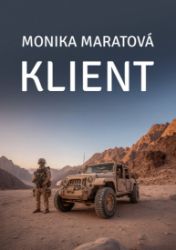 Klient Klient