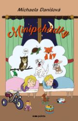 Minipohádky Minipohádky