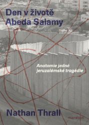 Den v životě Abeda Salamy Den v životě Abeda Salamy