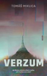 Verzum Verzum