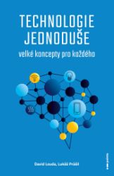 Technologie jednoduše Technologie jednoduše