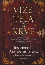 Vize těla a krve Vize těla a krve