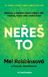 Neřeš to Neřeš to
