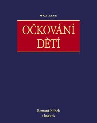 Očkování dětí Očkování dětí