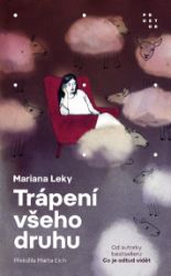Trápení všeho druhu Trápení všeho druhu