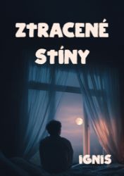 Ztracené stíny Ztracené stíny