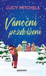 Vánoční pozdvižení Vánoční pozdvižení