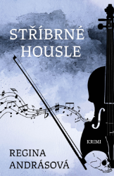 Stříbrné housle Stříbrné housle