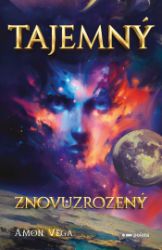 Tajemný - Fantasy a sci-fi Tajemný
