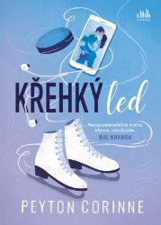 Křehký led Křehký led