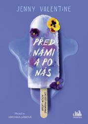 Před námi a po nás Před námi a po nás